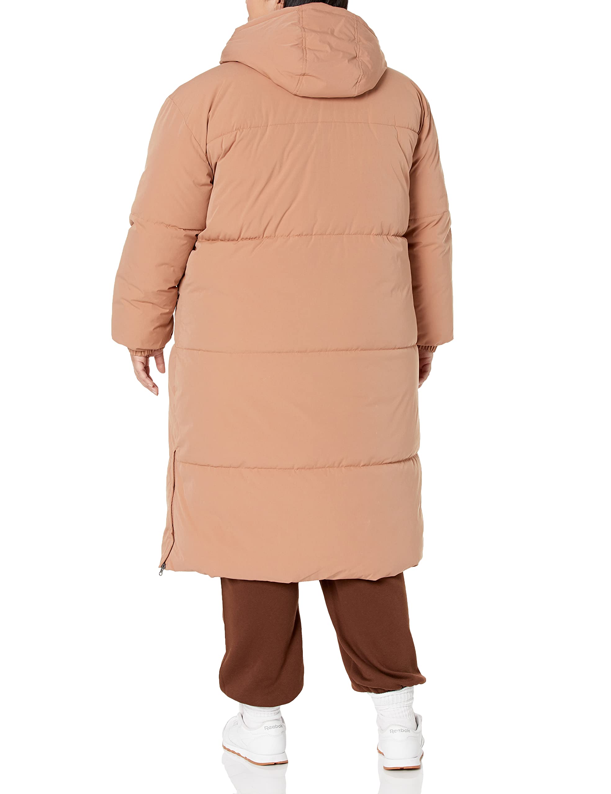 https://m.media-amazon.com/images/I/61Gy-Ws0uoL.jpg