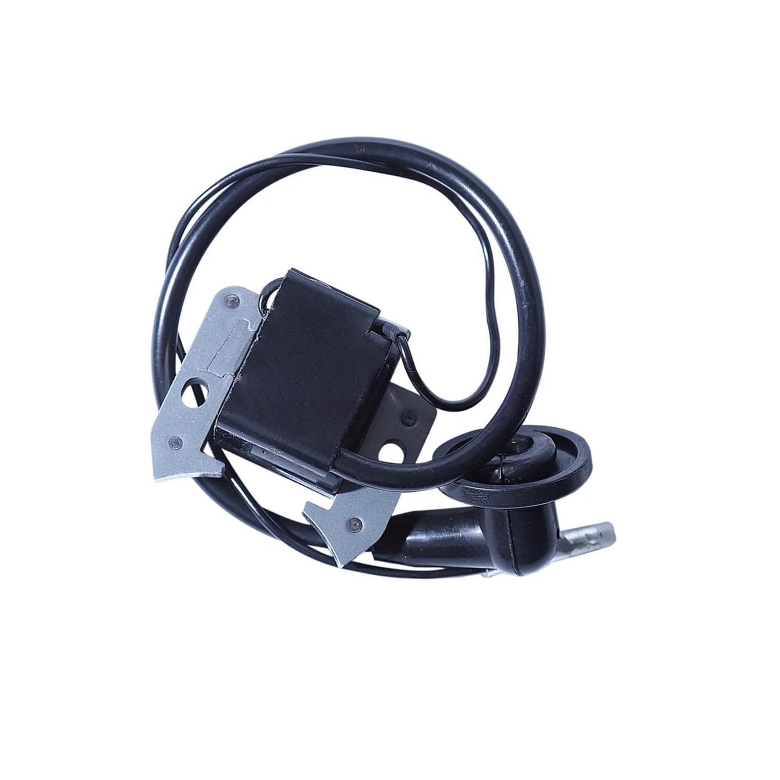 Bobine d'allumage T320 en alliage robuste contre les pannes thermiques