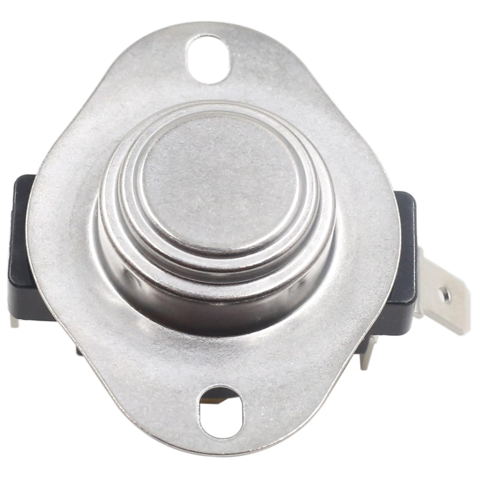 Termostato de ciclismo para secadora Whirlpool Maytag WP307250, L150-25F