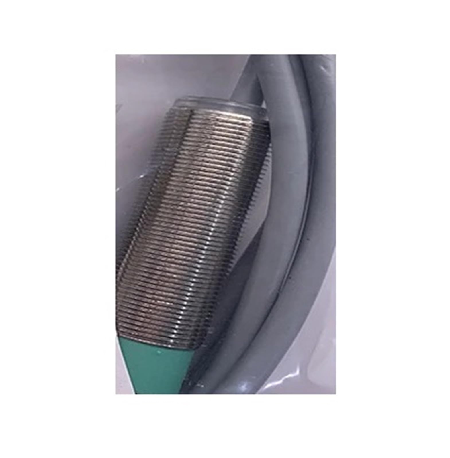 Capteur NBB5-18GM60-A2 avec détection 5mm stable et commutation rapide à quatre fils - 2