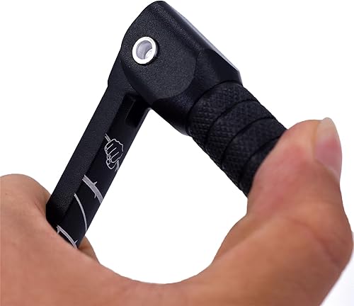 Miniatura 9 de Palanca de cambios de aluminio CNC, palanca de cambios de pedal plegable, apta para CRF50 XR50 XR CRF 50cc 110cc 250cc Dirt Pit Monkey Bike