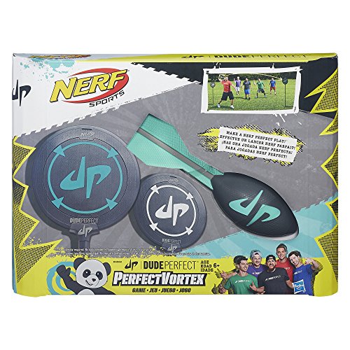 nerf hoverkup amazon