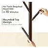 Product Photo 4
