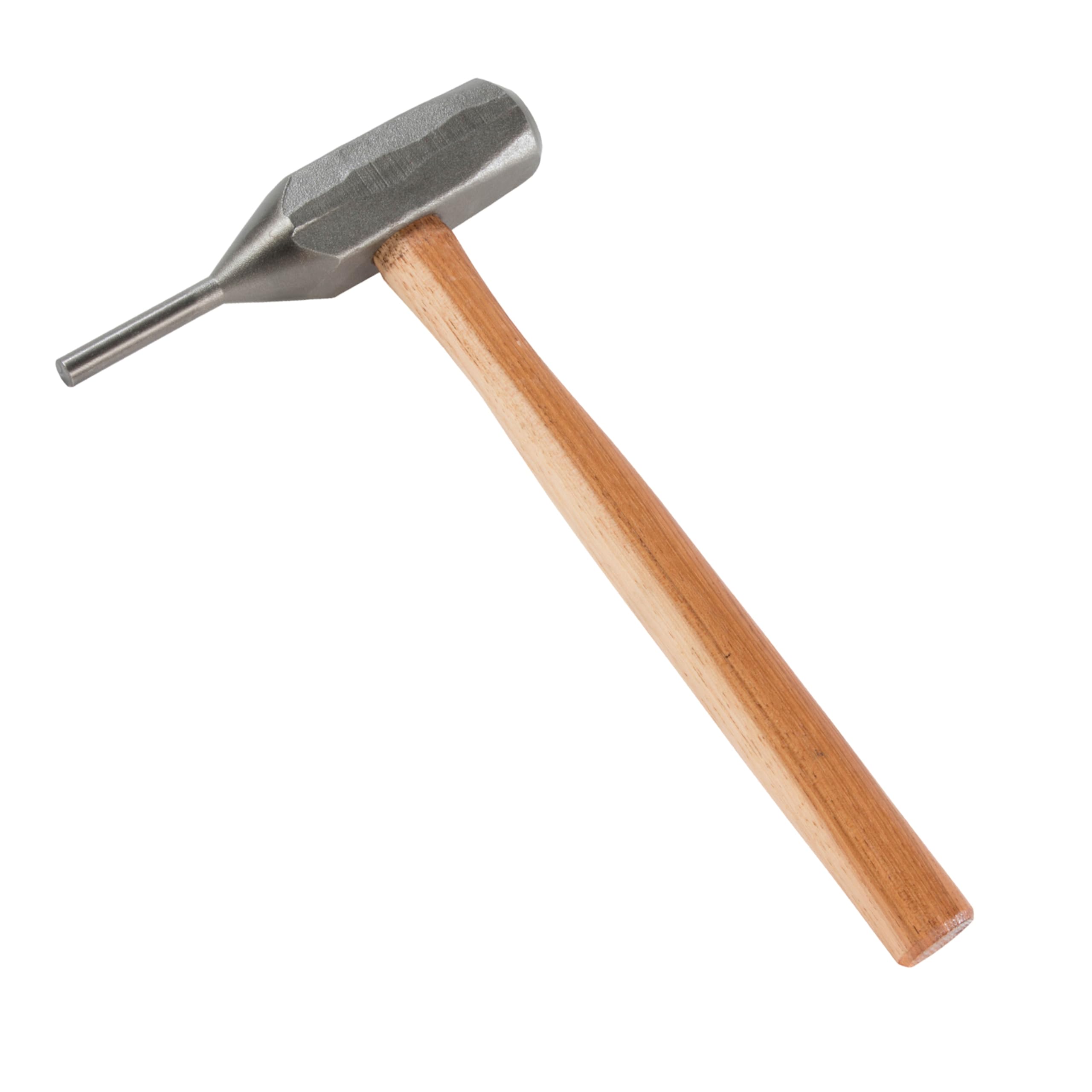 Amazon.com: COUNCIL TOOL Back-Out Punch - 3/4