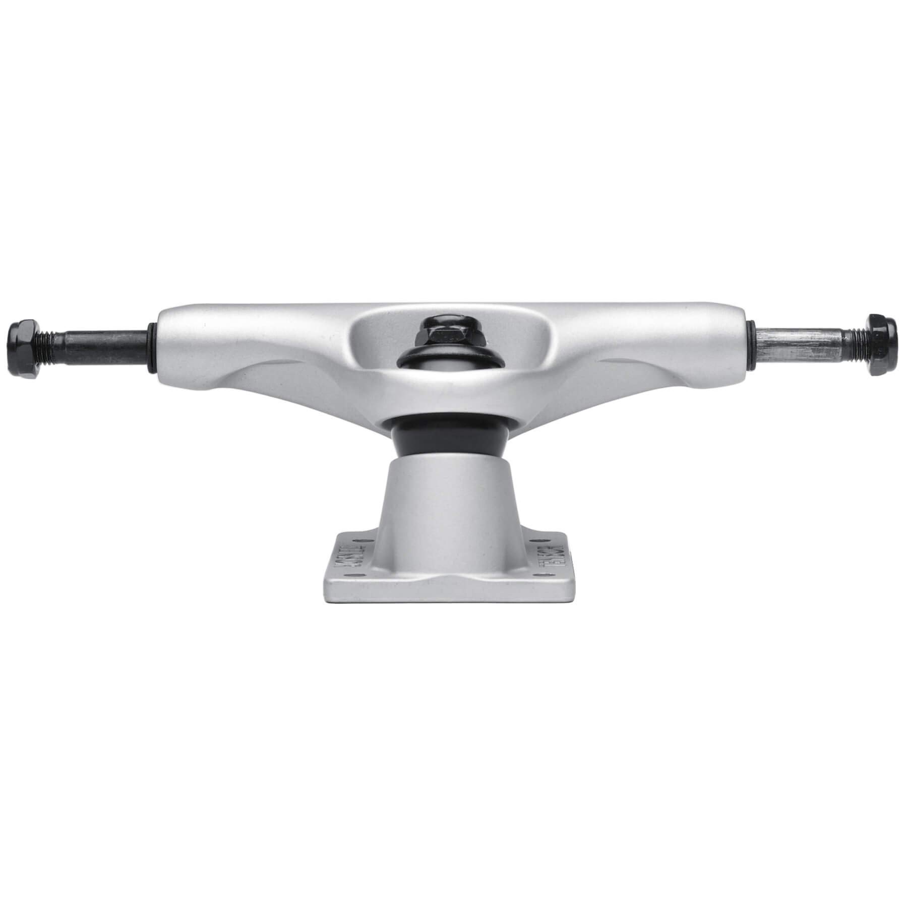 Amazon.com : Tensor Magnesium Light 5.0