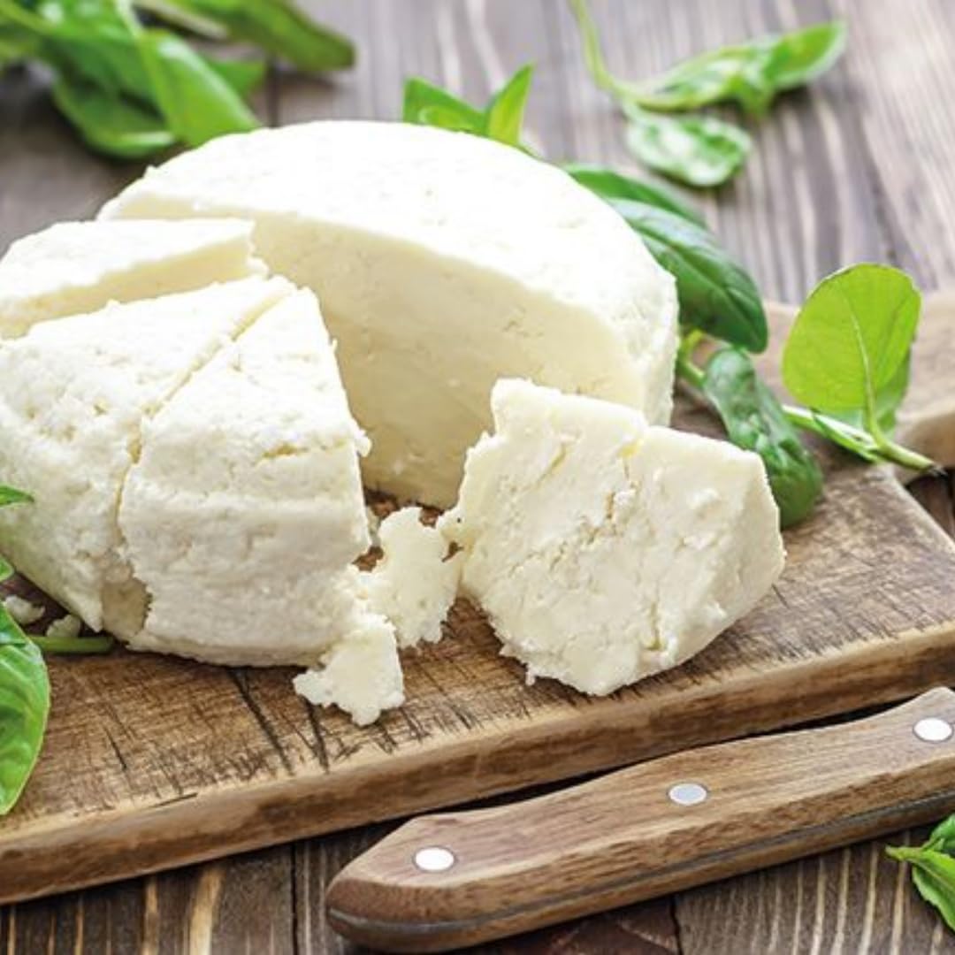 Sütat Weichkäse nach türkischer Art Tulum Peyniri 350g x 3 Stück
