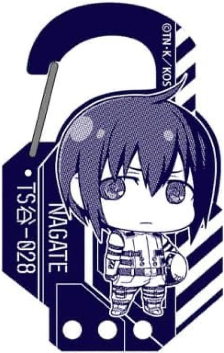 niko andブラウン 巾着型ショルダーバッグ カゴバック