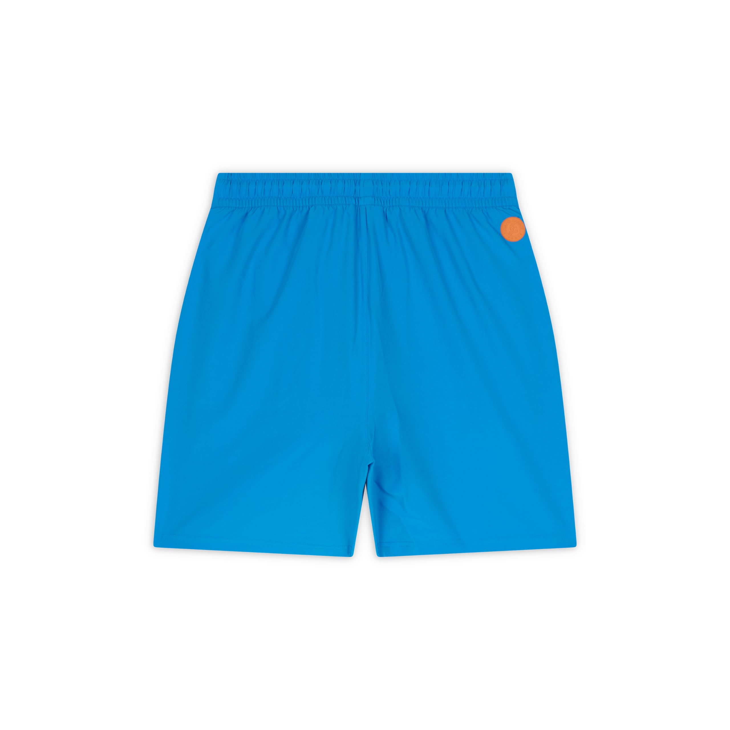 ROLAND GARROS Pop Energy Shorts Homme