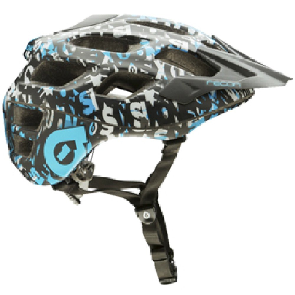 all-star youth tri bar football helmet faceguard All-Star Youth TriBar Football Helmet Faceguard