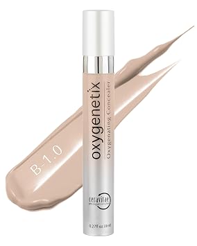 Oxygenetix Oxygenating Concealer B-1.0