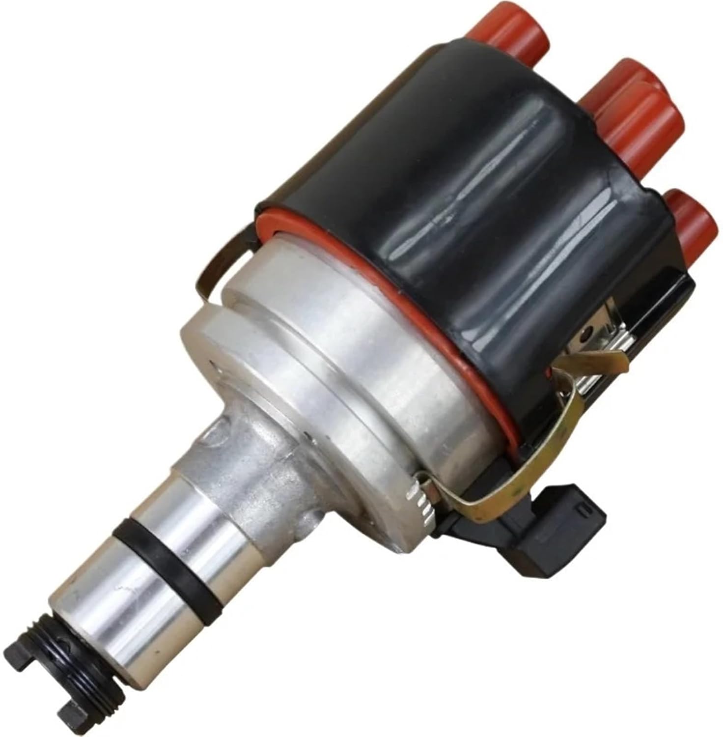 025905237 0237520038 0237520046 02377520007 02377520046 025905205AC Distributor for Transporter T3 Van