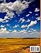 North and south dakota travel guide 2025-2026 (full color): Iconic landmarks, scenic nature trails, and unforgettable road trip experiences across the dakotas