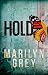 Hold: Hold & Hide Book 1