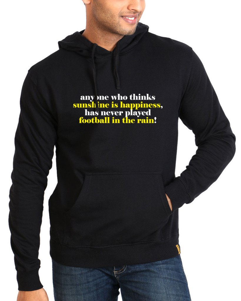 cahoot Men Hoodie-picture-49