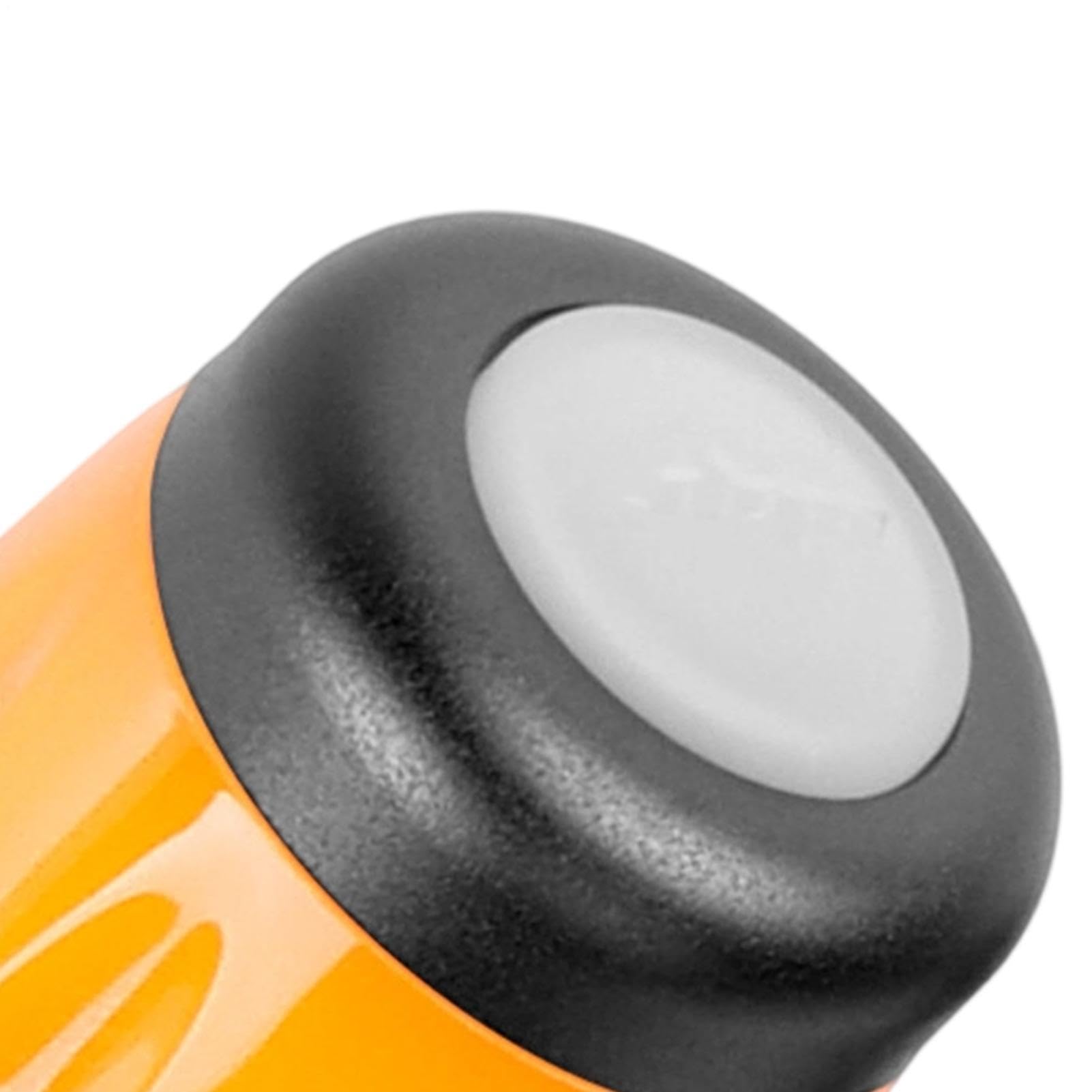 Indicatori di Direzione per Bicicletta LED Impermeabile Multimodale con | Luce Di Avvertimento Universale Scooter Adatto per Biciclette da Montagna e Strada, Guida Notturna
