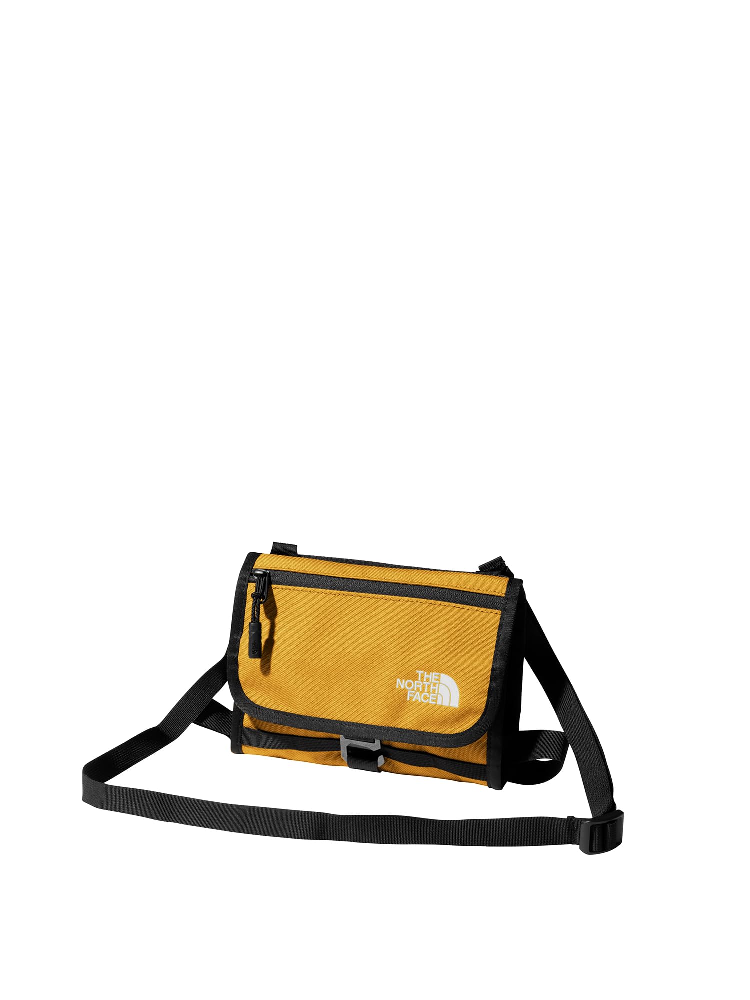 Amazon.co.jp: THE NORTH FACE(ザノースフェイス) ミュゼット フィル