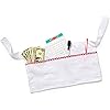 Product Photo 8