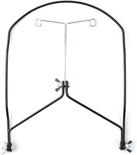 JIM DUNLOP HH1 Harp Handle Harmonica Holder