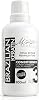 Mizz Brazil Total Repair Brazilian Keratin Kit 3x100ml – Smoothing Keratin Treatment with Shampoo Mask Conditioner, Formaldehyde Free, Anti Frizz Shine, Blow Dry & Straightening System