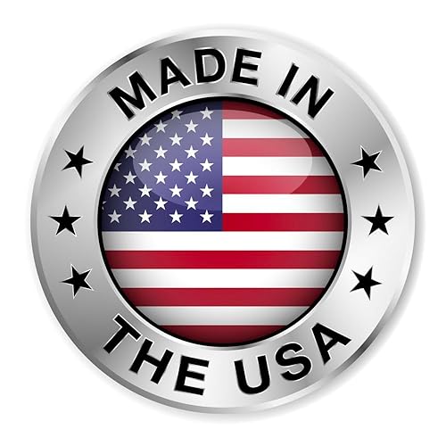 Miniatura 7 de Edge Tamer® 2 piezas de 3 pulgadas de ancho. El protector de cubo original, patentado, fabricado en Estados Unidos para limpiar nieve, mantillo,