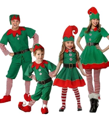 [eBAV[] NX}X RXvߑ RX`[ SZbg  / Xe[W cosplay x l q H~ lC NX}Xc[ T^ Xqt  ϑ o jp ʐ^Be (jq,160cm)