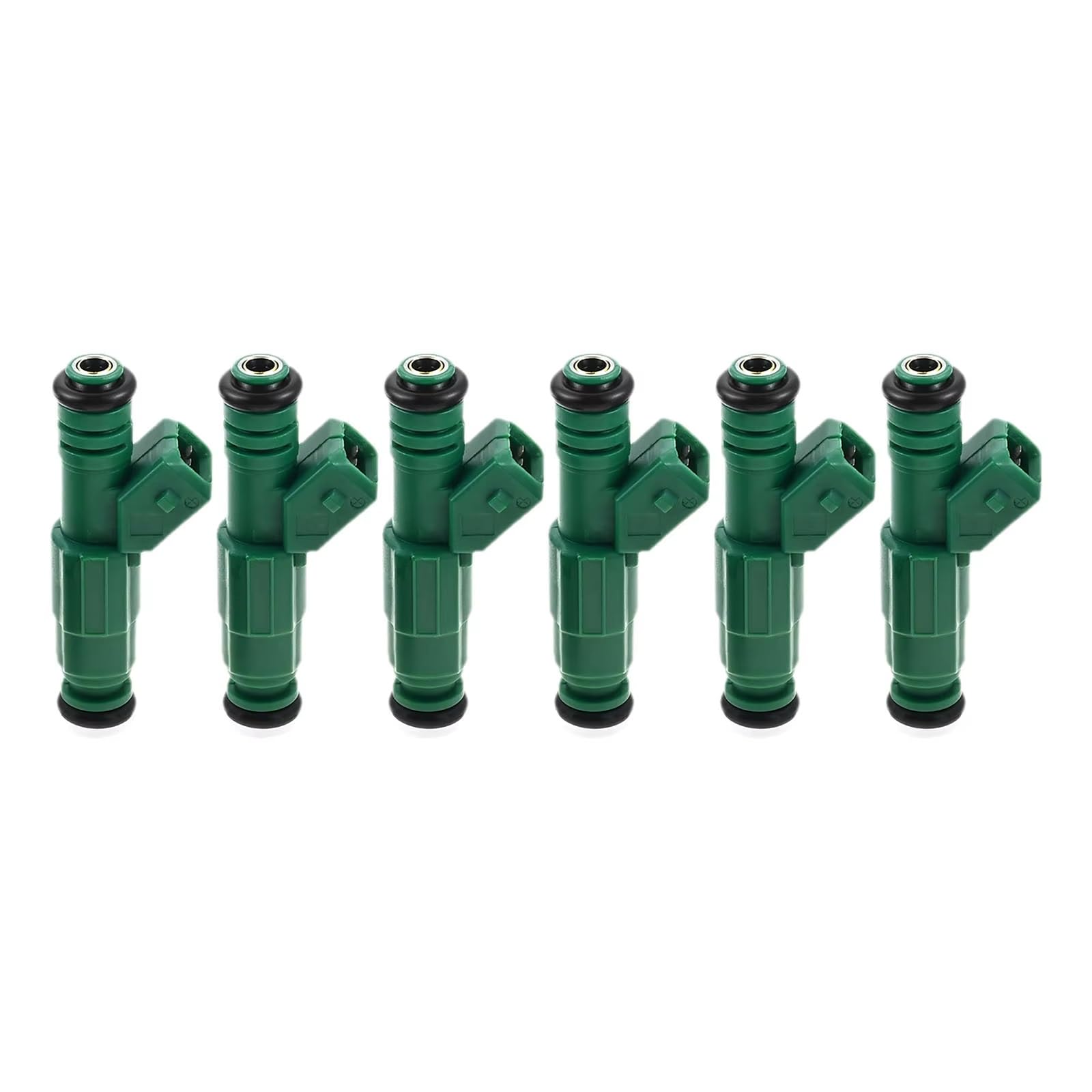 Injecteur Carburant Buse Pour Chevy Pour Corvette 1997-2004