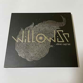 61Gy5-6hF8L._AC_UF350,