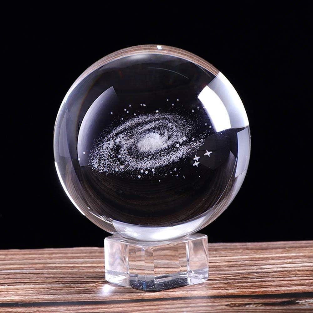 透明な球体のインテリア置物 fmi2kwof-2.jpg