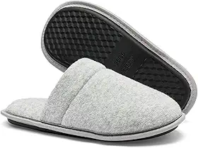 Pantufa Chinelo Tradicional Sola Antiderrapante Super Quentinha Feminino Rosa Unissex Adultos Conforto Facilidade de Uso