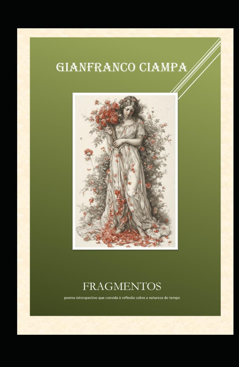 Fragmentos: Frammenti