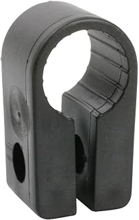 Tower SWA Cable Cleats CC6 (15mm) Pack of 25
