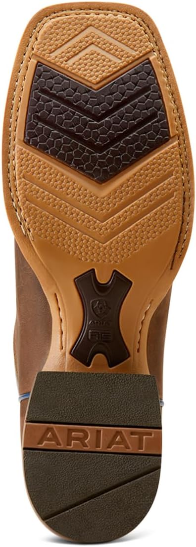 Ariat Men's Standout Cowboy Boot