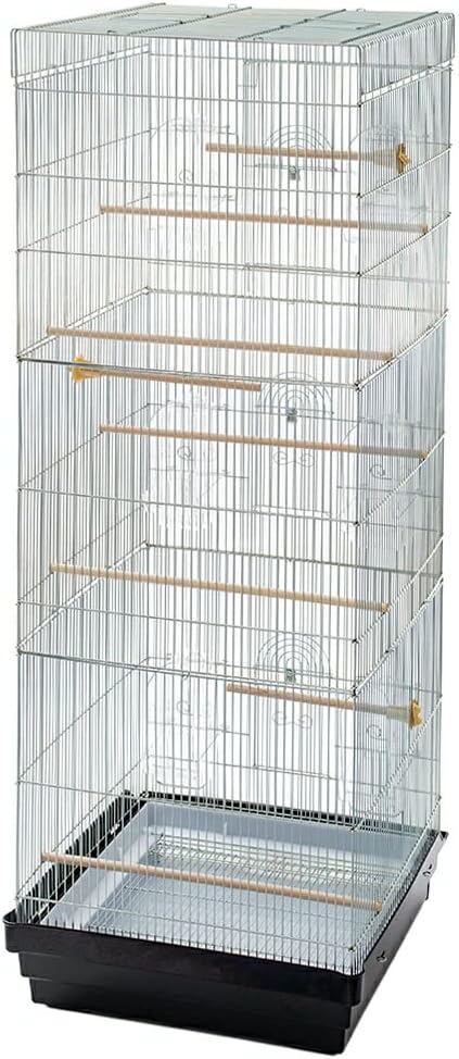 COACH レザージャケット テーラード 常田大希 井口悟 ヴィンテージ 黒