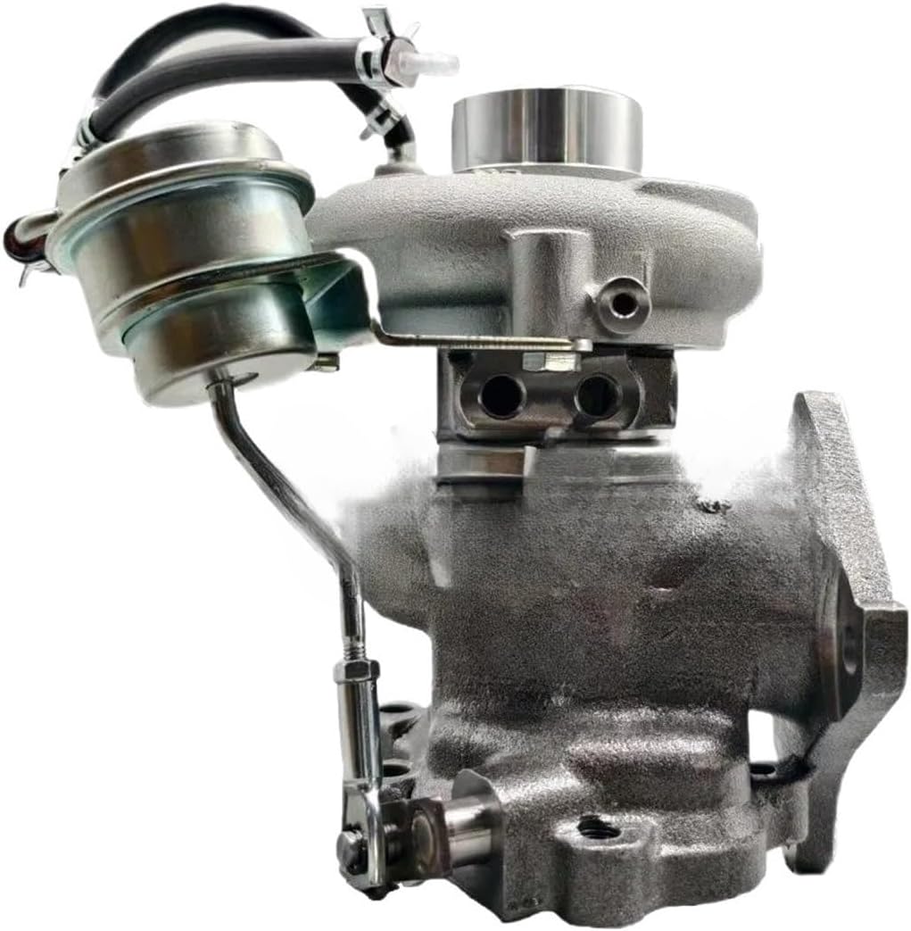 ☆程度評価☆ダイワ 鮎竿 AVANCERⅡ SF 早瀬抜90MD