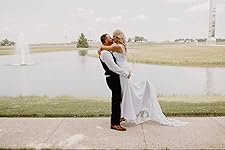 Review Image by Makayla Clack Makayla Clack