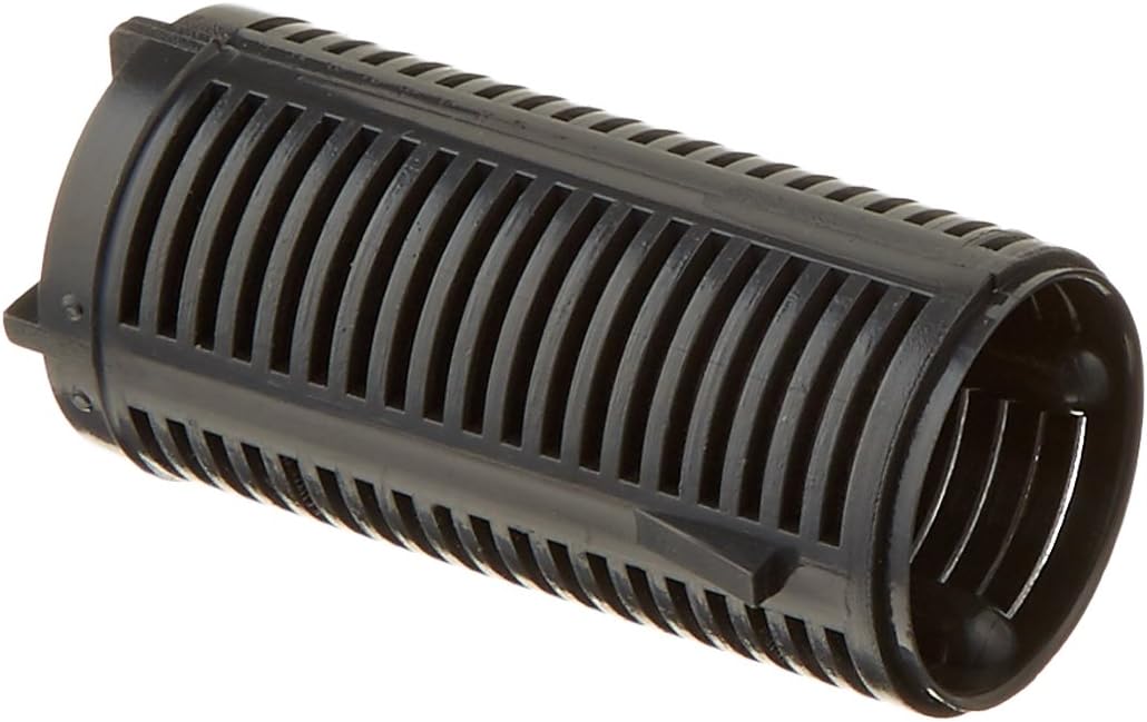 Hayward SX200H Bottom Drain Screen Replacement for Select Hayward Sand Filter