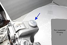 Review Image by Raf Raf