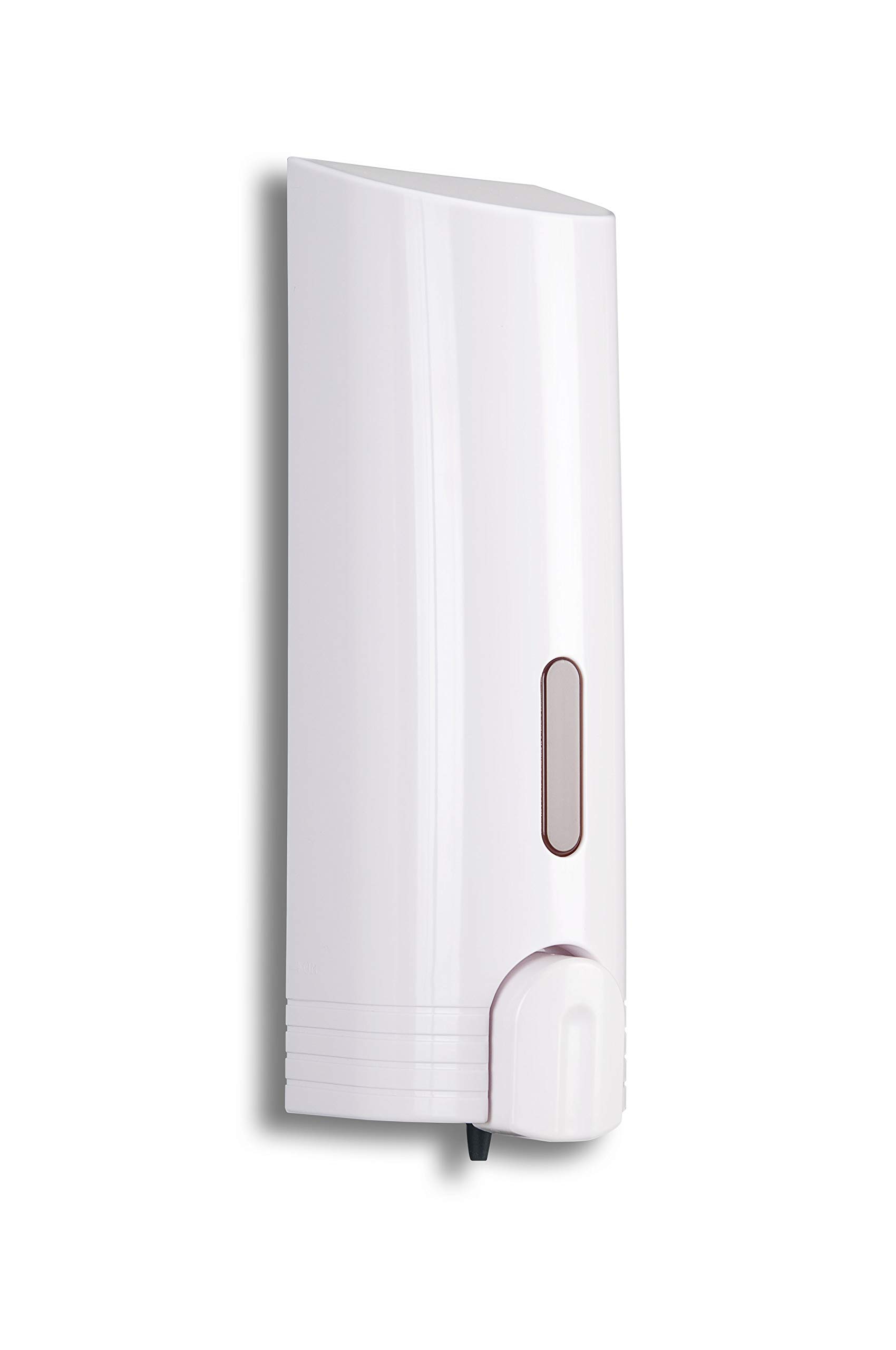 SM Hygiene Systems Soap Dispenser 380ml