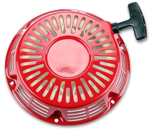GX340 GX390 ���R�C���X�^�[�^�[ �v���X�^�[�g �A�Z���u�� �����p �z���_ GX 340 GX 390 11hp 13hp �W�F�l���[�^�[ �G���W���p�[�c �����p 28400-ZE3-W01ZA