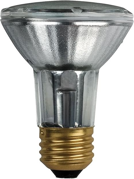 Par 25 flood light bulb Clearance