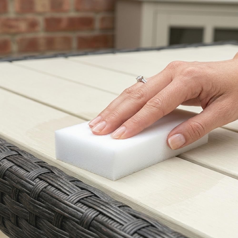 Kit 2 Rampes + Pièce d’Angle Noire 33x5x2cm pour Dalles Anti-Humidité Maxi