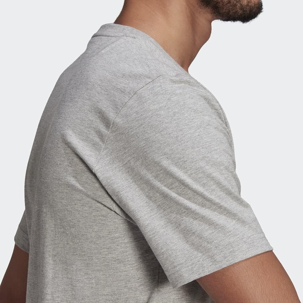 adidas Badge of Sport Tee Men's - Image 8