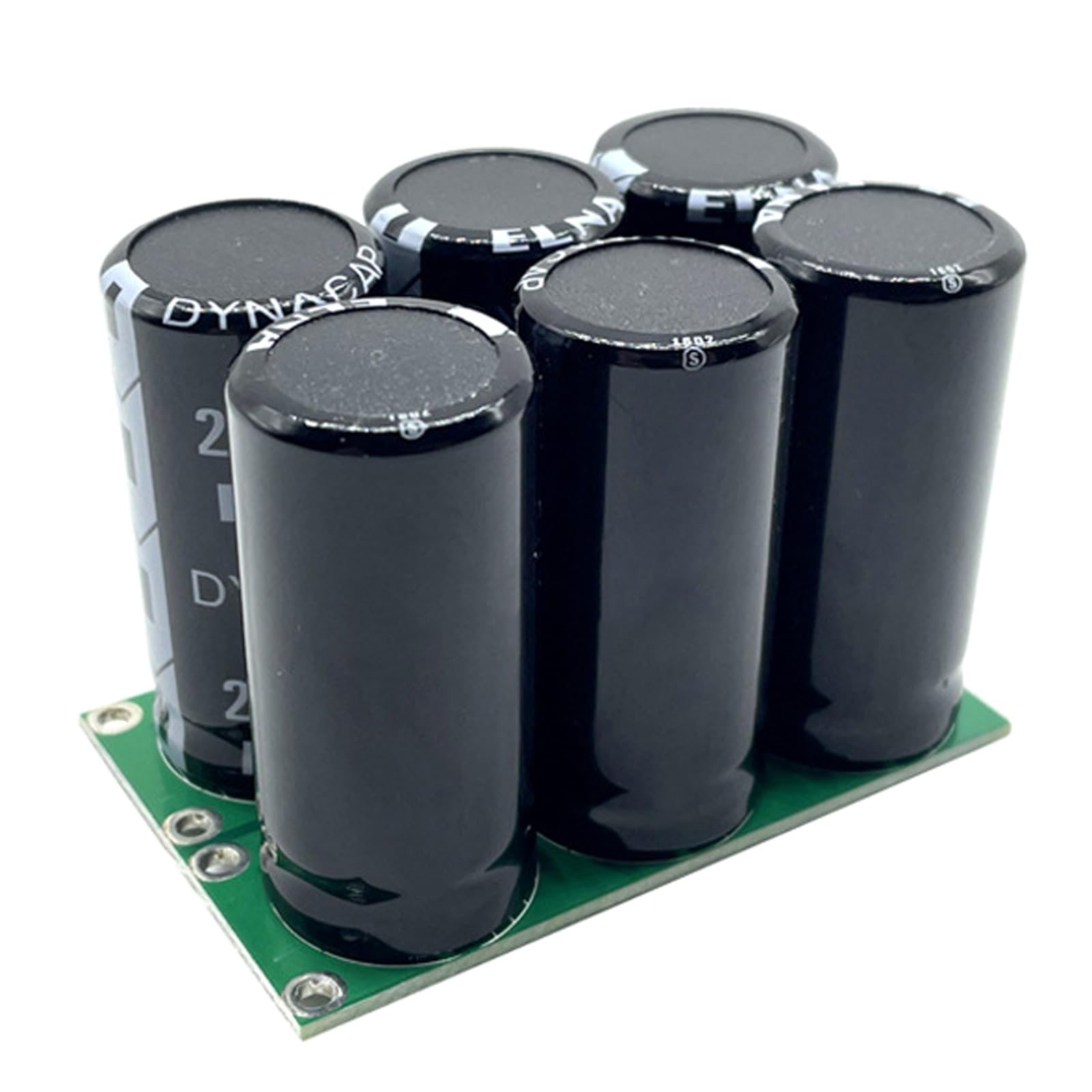Amazon.co.jp: すぐに使用できる 16V20F スーパー キャパシタ