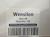 Review Image by Adnan Adnan