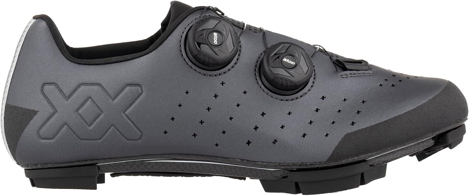 FLR Mens Fx-9