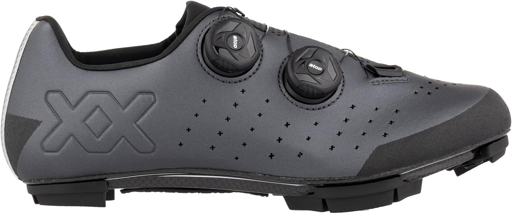 G1135 FLR エフエルアール　自転車用ビンディングシューズ FX-9 Amazon.co.jp: [エフエルアール] MTB ビンディングシューズ F-X9 40