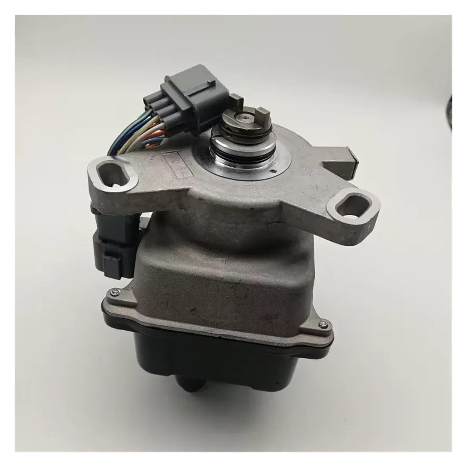 Distribuidor Encendido Para CIVIC Acura 1.5L 1.6L 1992 1993 1994 1995 Distribuidor Encendido 30100-P08-006 30100P08006