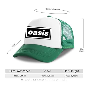 帽子 oasis10 帽子 oasis10 Amazon.co.jp: キャップ オアシス OASIS バンド