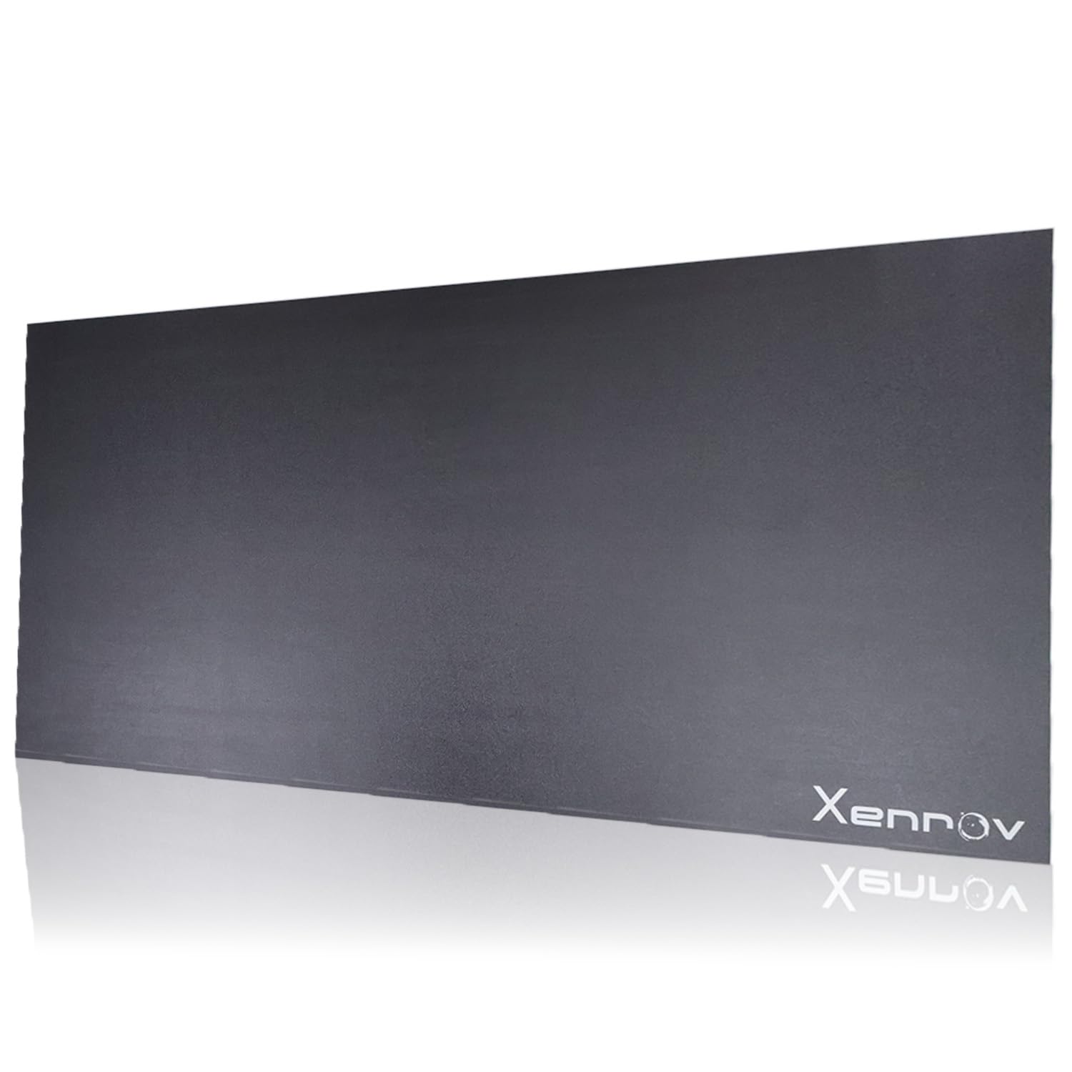 Amazon.co.jp: 【サイズ調整可】 塩ビマウスパッド 大型 914mm×457mm