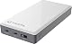 Varta Power Bank 20000mAh mit 3 Anschlüssen für mobiles Laden